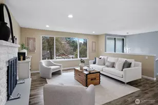 18312 73rd Ave W, Edmonds, WA 98026 - Photo 3