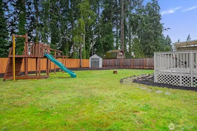 18312 73rd Avenue W, Edmonds, WA 98026 - Photo 33