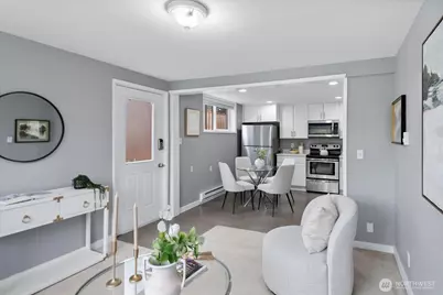 18312 73rd Avenue W, Edmonds, WA 98026 - Photo 23