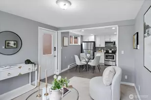 18312 73rd Ave W, Edmonds, WA 98026 - Photo 23