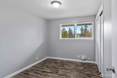 18312 73rd Avenue W, Edmonds, WA 98026 - Photo 13