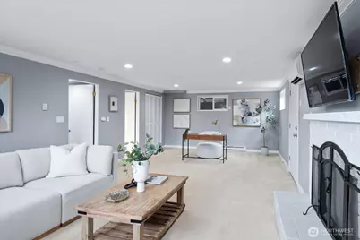 18312 73rd Avenue W, Edmonds, WA 98026 - Photo 17