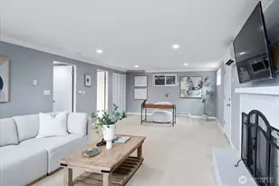 18312 73rd Ave W, Edmonds, WA 98026 - Photo 17