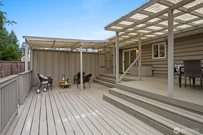 18312 73rd Avenue W, Edmonds, WA 98026 - Photo 31