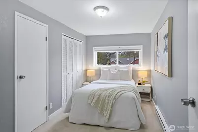 18312 73rd Avenue W, Edmonds, WA 98026 - Photo 27