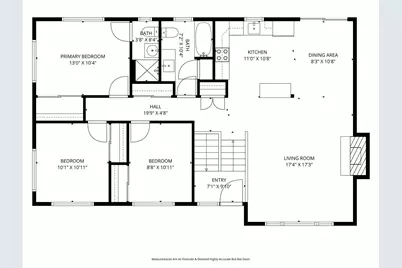 18312 73rd Avenue W, Edmonds, WA 98026 - Photo 37