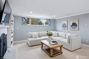 18312 73rd Ave W, Edmonds, WA 98026 - Photo 19