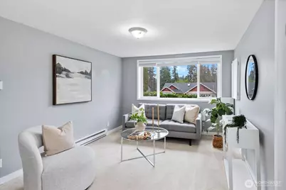 18312 73rd Avenue W, Edmonds, WA 98026 - Photo 25