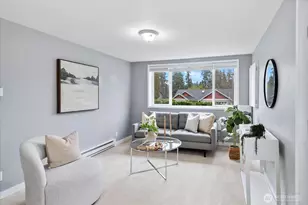 18312 73rd Ave W, Edmonds, WA 98026 - Photo 25