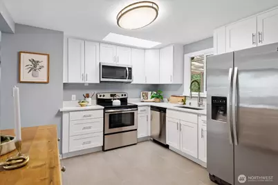 18312 73rd Avenue W, Edmonds, WA 98026 - Photo 7