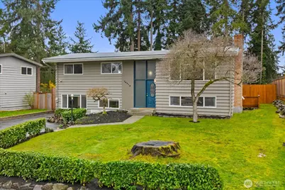 18312 73rd Avenue W, Edmonds, WA 98026 - Photo 1