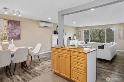 18312 73rd Avenue W, Edmonds, WA 98026 - Photo 9