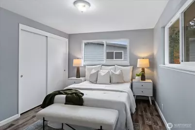 18312 73rd Avenue W, Edmonds, WA 98026 - Photo 11