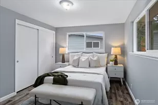 18312 73rd Ave W, Edmonds, WA 98026 - Photo 11