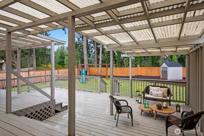 18312 73rd Avenue W, Edmonds, WA 98026 - Photo 29