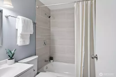 18312 73rd Avenue W, Edmonds, WA 98026 - Photo 21