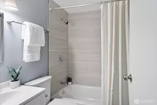 18312 73rd Ave W, Edmonds, WA 98026 - Photo 21