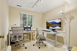 2803 233rd Pl NE, Sammamish, WA 98074 - Photo 15