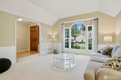 2803 233rd Place NE, Sammamish, WA 98074 - Photo 5