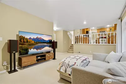 2803 233rd Place NE, Sammamish, WA 98074 - Photo 13