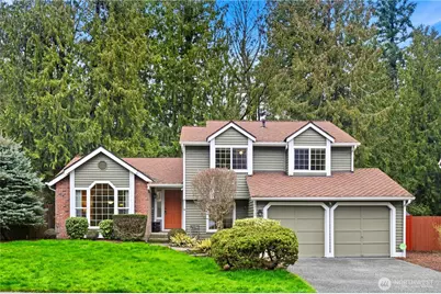 2803 233rd Place NE, Sammamish, WA 98074 - Photo 3