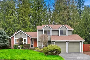 2803 233rd Pl NE, Sammamish, WA 98074 - Photo 3