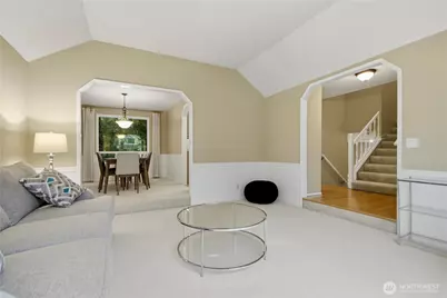 2803 233rd Place NE, Sammamish, WA 98074 - Photo 7