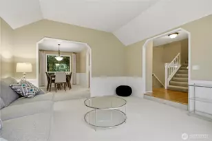 2803 233rd Pl NE, Sammamish, WA 98074 - Photo 7