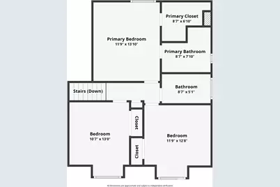 2803 233rd Place NE, Sammamish, WA 98074 - Photo 29