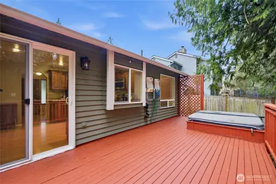 2803 233rd Place NE, Sammamish, WA 98074 - Photo 23