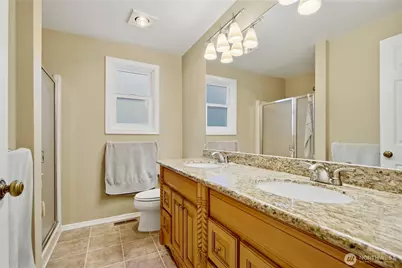 2803 233rd Place NE, Sammamish, WA 98074 - Photo 21