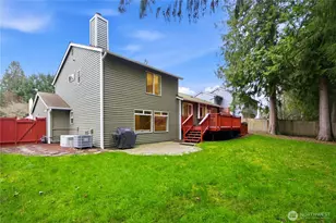 2803 233rd Pl NE, Sammamish, WA 98074 - Photo 25