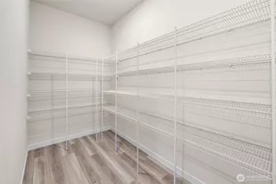 5924 Trace Drive SW, Port Orchard, WA 98367 - Photo 11