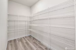 5924 Trace Dr SW, Port Orchard, WA 98367 - Photo 11