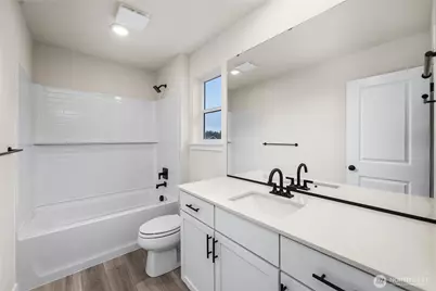 5924 Trace Drive SW, Port Orchard, WA 98367 - Photo 23