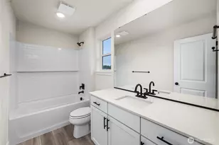 5924 Trace Dr SW, Port Orchard, WA 98367 - Photo 23