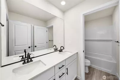 5924 Trace Drive SW, Port Orchard, WA 98367 - Photo 25