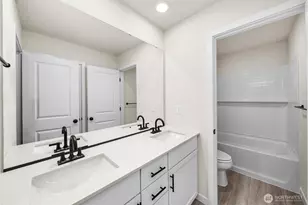 5924 Trace Dr SW, Port Orchard, WA 98367 - Photo 25