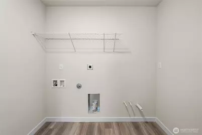 5924 Trace Drive SW, Port Orchard, WA 98367 - Photo 17