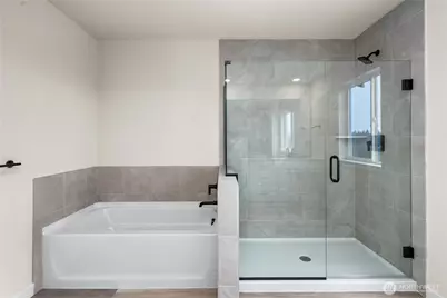 5924 Trace Drive SW, Port Orchard, WA 98367 - Photo 21