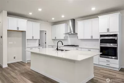 5924 Trace Drive SW, Port Orchard, WA 98367 - Photo 7