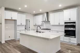 5924 Trace Dr SW, Port Orchard, WA 98367 - Photo 7