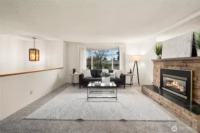 26650 18th Place S, Des Moines, WA 98198 - Photo 3