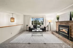 26650 18th Pl S, Des Moines, WA 98198 - Photo 3