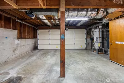 26650 18th Place S, Des Moines, WA 98198 - Photo 29