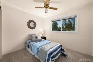 26650 18th Pl S, Des Moines, WA 98198 - Photo 17