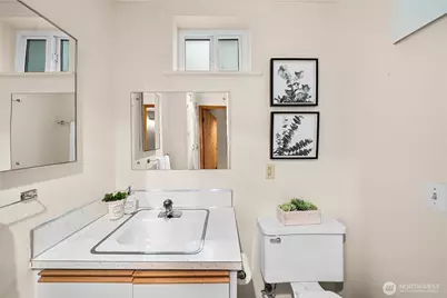 26650 18th Place S, Des Moines, WA 98198 - Photo 23