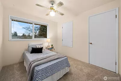 26650 18th Place S, Des Moines, WA 98198 - Photo 19