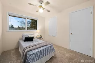 26650 18th Pl S, Des Moines, WA 98198 - Photo 19