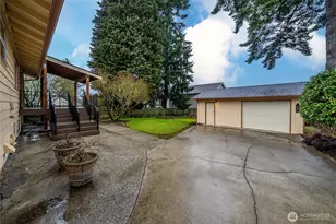 26650 18th Pl S, Des Moines, WA 98198 - Photo 31